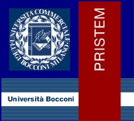 Giochi d'Atunno  MATEpristem 2016 - Gare, Classifiche - Università Bocconi